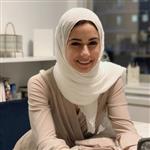 Mariam Nawas